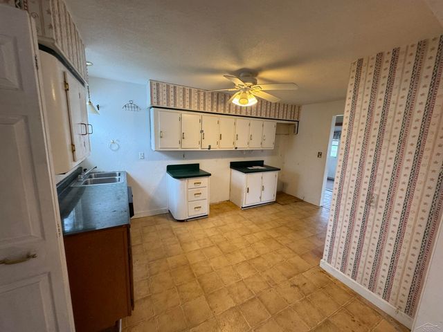 2335 Shattuck Road, Saginaw, MI 48603