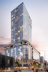 400 S Broadway 2304, Los Angeles, CA 90013