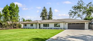 320 Hume Lane, Bakersfield, CA 93309