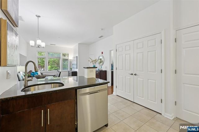 1101 Riverview Avenue 101, Englewood, NJ 07631