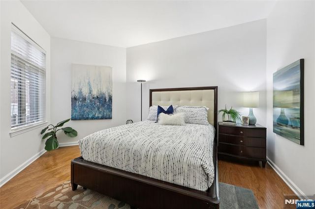 1101 Riverview Avenue 101, Englewood, NJ 07631