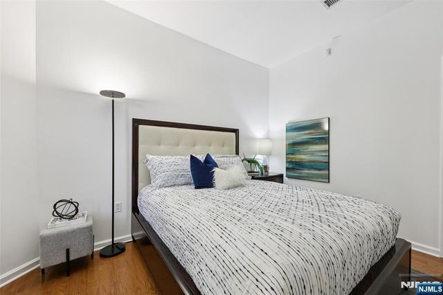 1101 Riverview Avenue 101, Englewood, NJ 07631