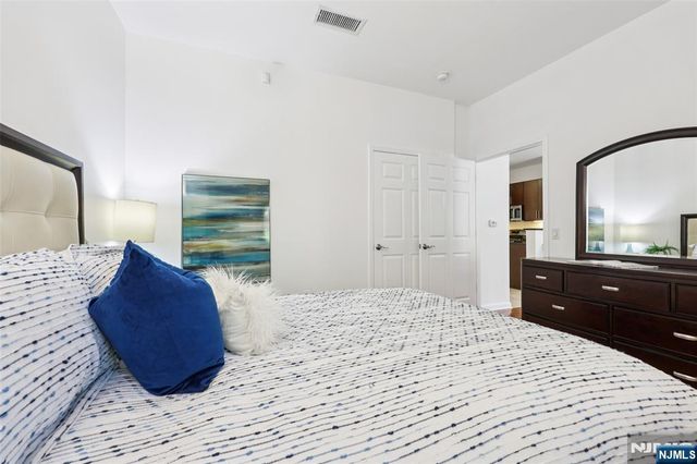 1101 Riverview Avenue 101, Englewood, NJ 07631