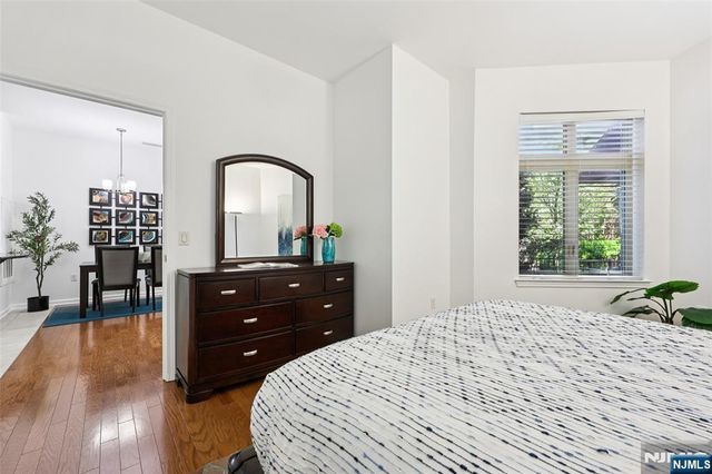 1101 Riverview Avenue 101, Englewood, NJ 07631