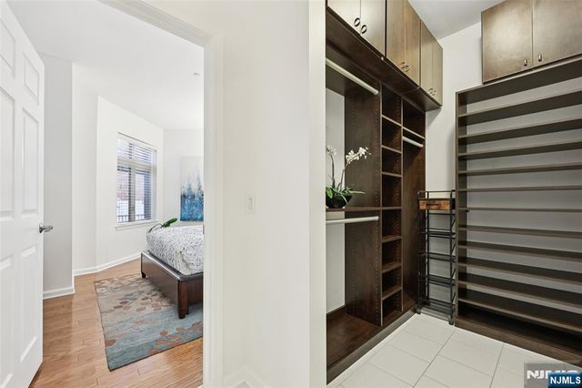 1101 Riverview Avenue 101, Englewood, NJ 07631