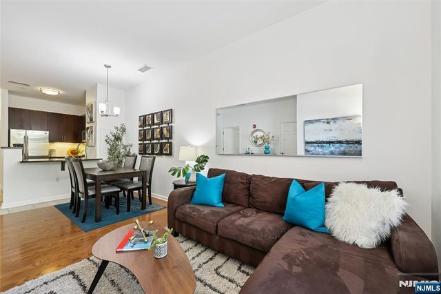 1101 Riverview Avenue 101, Englewood, NJ 07631