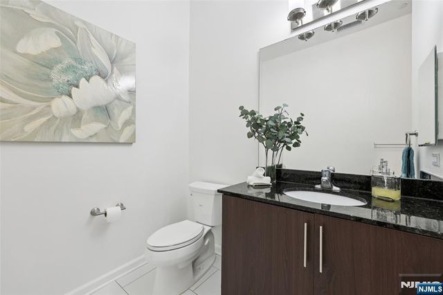 1101 Riverview Avenue 101, Englewood, NJ 07631