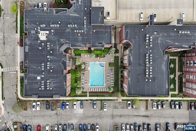 1101 Riverview Avenue 101, Englewood, NJ 07631