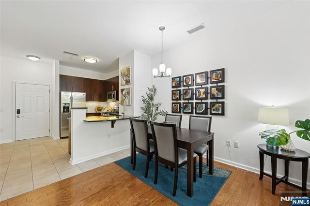 1101 Riverview Avenue 101, Englewood, NJ 07631