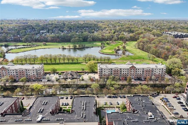 1101 Riverview Avenue 101, Englewood, NJ 07631