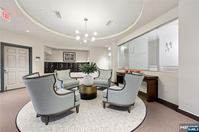1101 Riverview Avenue 101, Englewood, NJ 07631