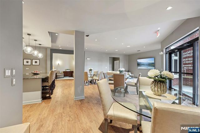 1101 Riverview Avenue 101, Englewood, NJ 07631
