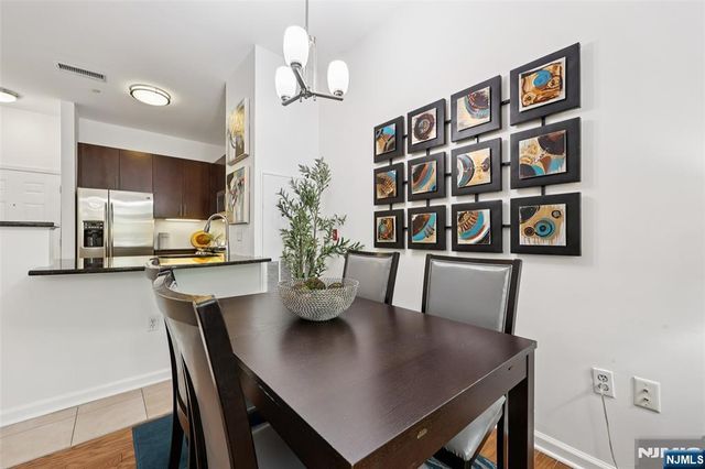 1101 Riverview Avenue 101, Englewood, NJ 07631