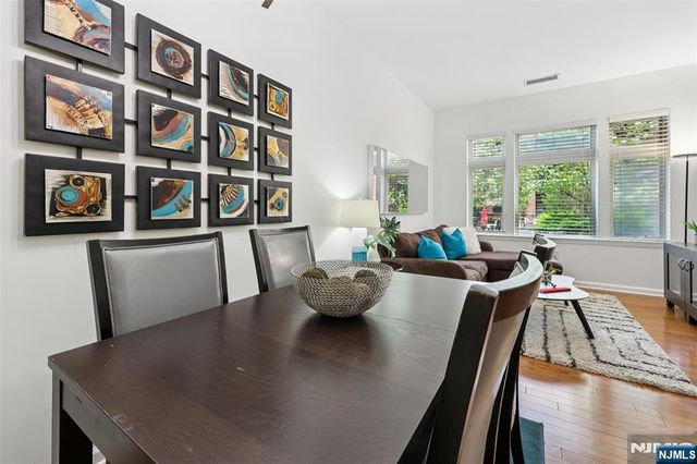1101 Riverview Avenue 101, Englewood, NJ 07631