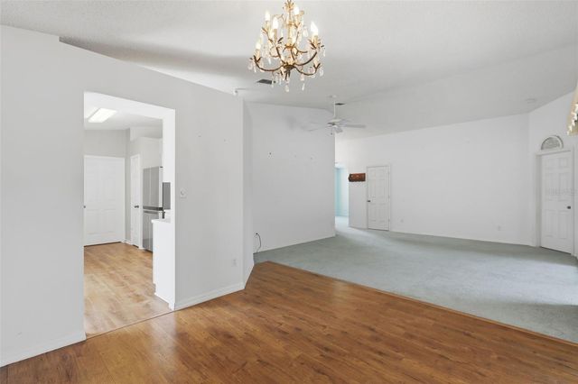 4644 RIVER RIDGE DRIVE, Leesburg, FL 34748