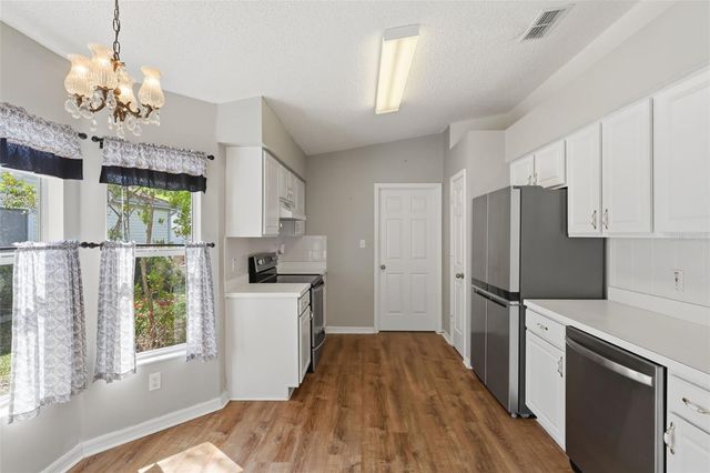 4644 RIVER RIDGE DRIVE, Leesburg, FL 34748