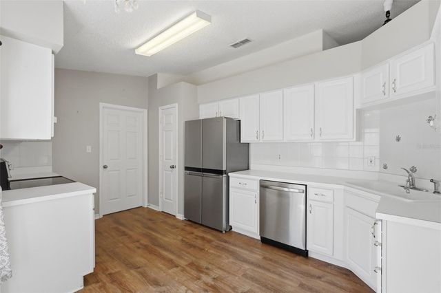 4644 RIVER RIDGE DRIVE, Leesburg, FL 34748