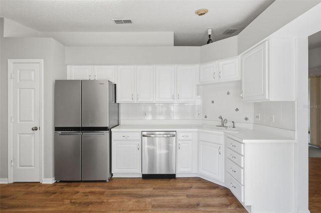 4644 RIVER RIDGE DRIVE, Leesburg, FL 34748