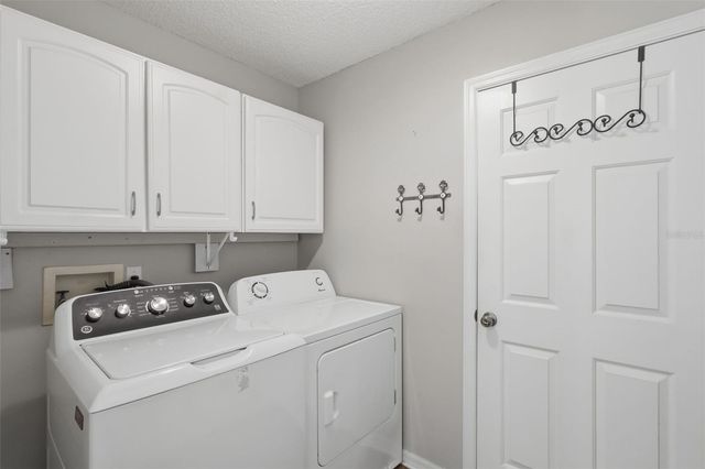 4644 RIVER RIDGE DRIVE, Leesburg, FL 34748