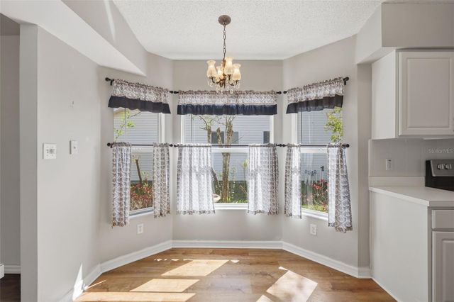 4644 RIVER RIDGE DRIVE, Leesburg, FL 34748