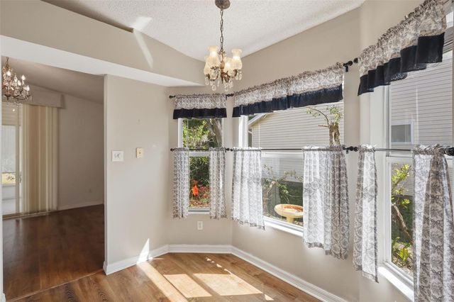 4644 RIVER RIDGE DRIVE, Leesburg, FL 34748