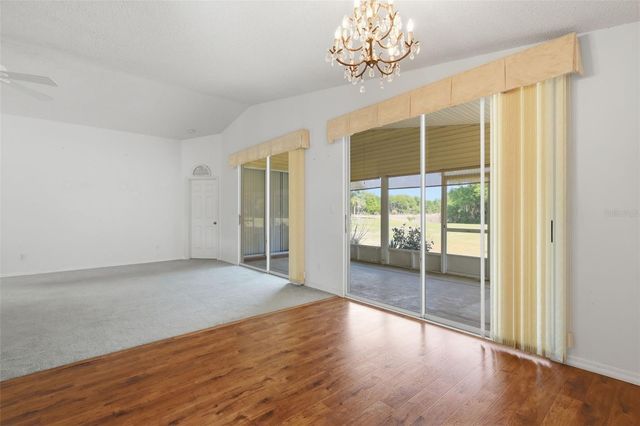 4644 RIVER RIDGE DRIVE, Leesburg, FL 34748