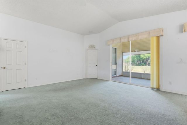 4644 RIVER RIDGE DRIVE, Leesburg, FL 34748