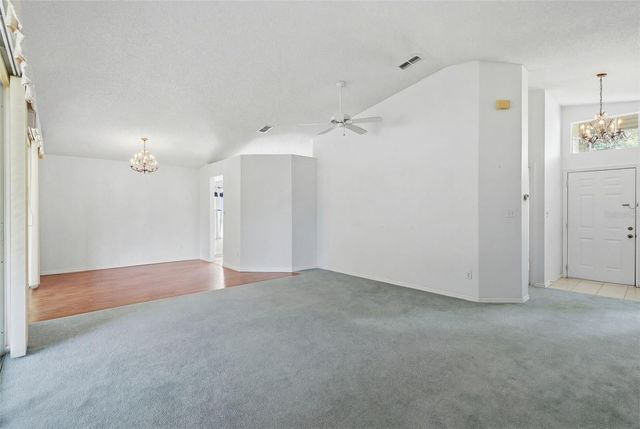 4644 RIVER RIDGE DRIVE, Leesburg, FL 34748