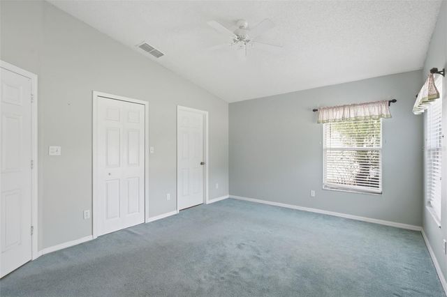 4644 RIVER RIDGE DRIVE, Leesburg, FL 34748