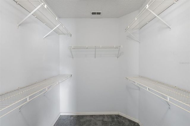 4644 RIVER RIDGE DRIVE, Leesburg, FL 34748