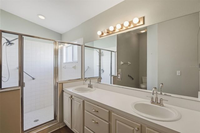 4644 RIVER RIDGE DRIVE, Leesburg, FL 34748