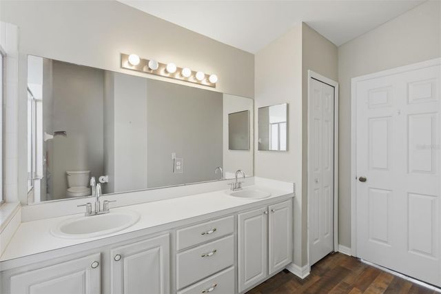 4644 RIVER RIDGE DRIVE, Leesburg, FL 34748