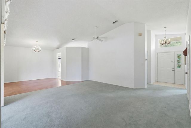 4644 RIVER RIDGE DRIVE, Leesburg, FL 34748