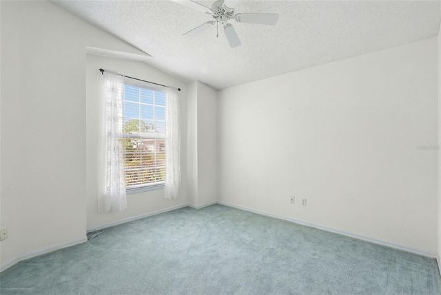 4644 RIVER RIDGE DRIVE, Leesburg, FL 34748