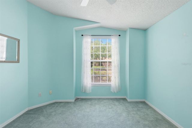 4644 RIVER RIDGE DRIVE, Leesburg, FL 34748