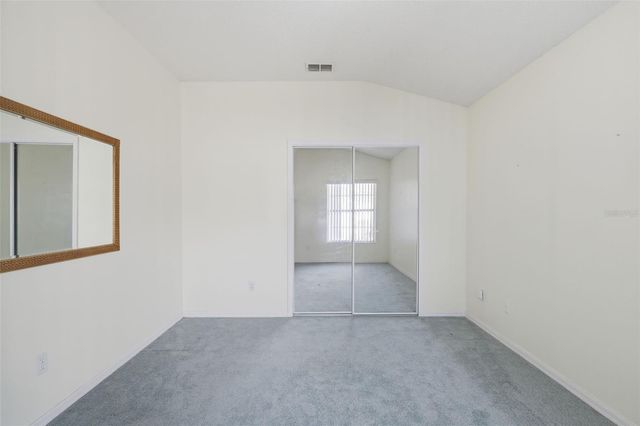 4644 RIVER RIDGE DRIVE, Leesburg, FL 34748