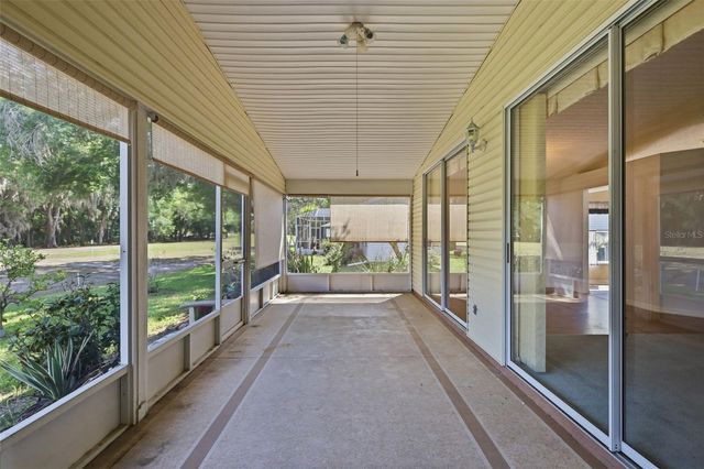 4644 RIVER RIDGE DRIVE, Leesburg, FL 34748