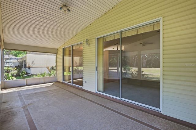 4644 RIVER RIDGE DRIVE, Leesburg, FL 34748