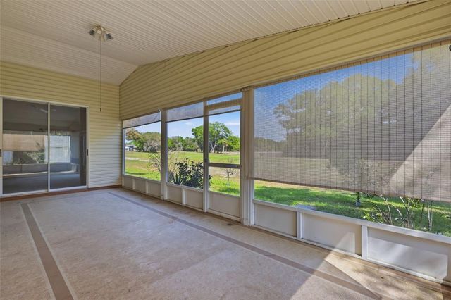 4644 RIVER RIDGE DRIVE, Leesburg, FL 34748