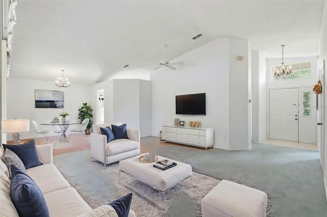 4644 RIVER RIDGE DRIVE, Leesburg, FL 34748