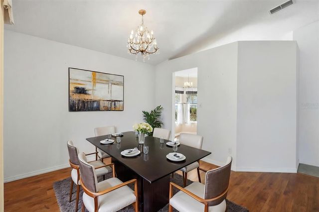 4644 RIVER RIDGE DRIVE, Leesburg, FL 34748