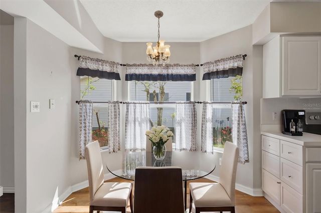 4644 RIVER RIDGE DRIVE, Leesburg, FL 34748