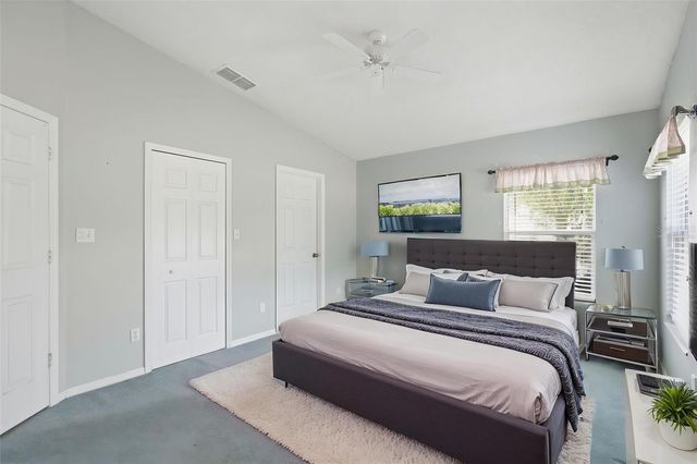 4644 RIVER RIDGE DRIVE, Leesburg, FL 34748