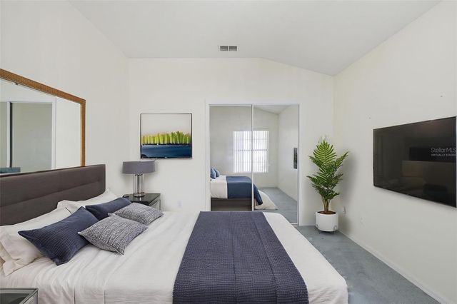 4644 RIVER RIDGE DRIVE, Leesburg, FL 34748