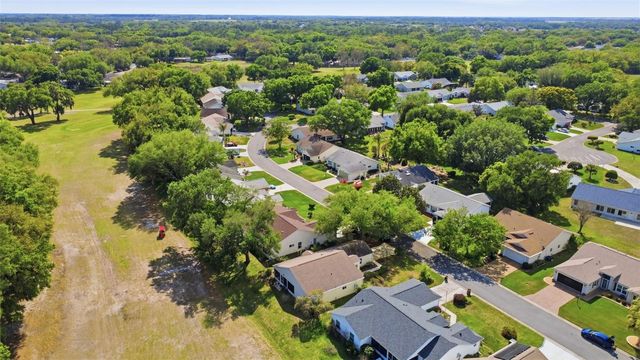 4644 RIVER RIDGE DRIVE, Leesburg, FL 34748