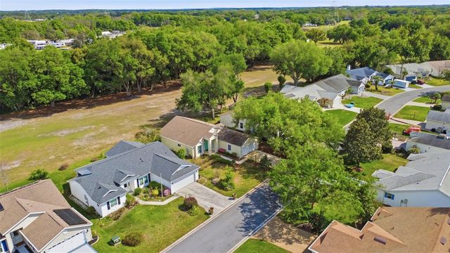 4644 RIVER RIDGE DRIVE, Leesburg, FL 34748