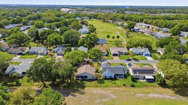 4644 RIVER RIDGE DRIVE, Leesburg, FL 34748