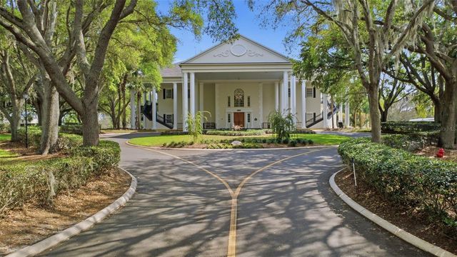 4644 RIVER RIDGE DRIVE, Leesburg, FL 34748