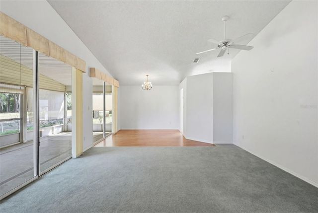 4644 RIVER RIDGE DRIVE, Leesburg, FL 34748