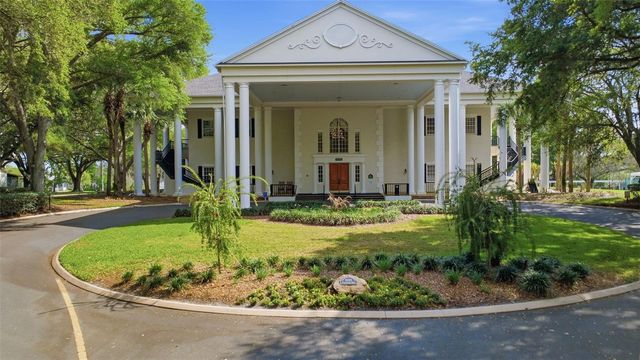 4644 RIVER RIDGE DRIVE, Leesburg, FL 34748